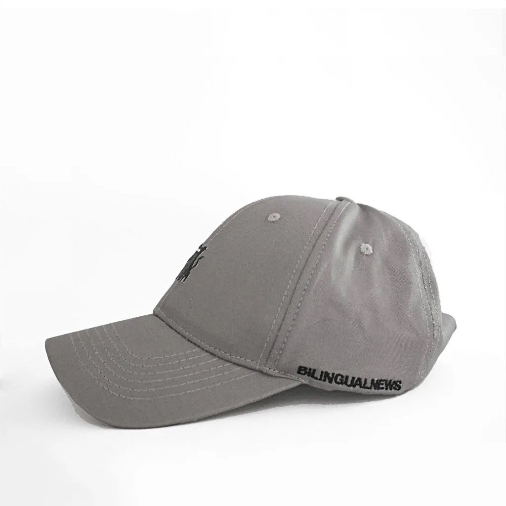 Nekoseijin Hat Ultimate | ねこ星人帽子 アルティメット